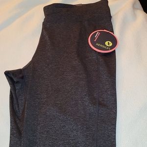 Xersion Bootcut Exercise Pant XL NWT